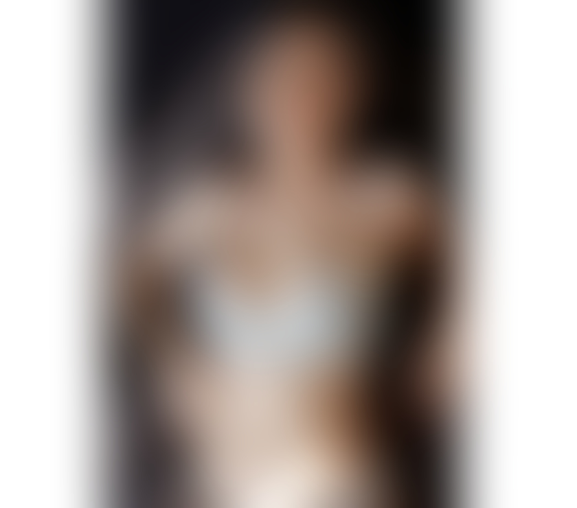 Trans Escorts Nottinghamshire Nottingham - Photos for 💋Abbyrose Feminine Thai Ladyboy 💋